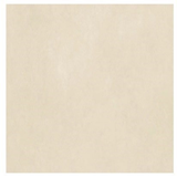 NEXT BEIGE 60X60 RETTIFICATO - ΓΡΑΝΙΤΟΠΛΑΚΑΚΙ ΜΑΤ