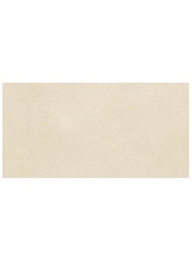 NEXT BEIGE 60X120 RETTIFICATO - ΓΡΑΝΙΤΟΠΛΑΚΑΚΙ ΜΑΤ