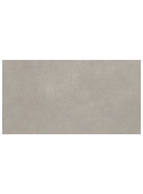 NEXT GREY MAT 60X120 RETTIFICATO - ΓΚΡΙ ΓΡΑΝΙΤΟΠΛΑΚΑΚΙ