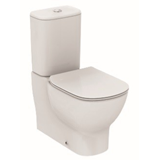 IDEAL STANDARD-TESI BACK TO WALL AQUABLADE (66,5CM) - ΛΕΚΑΝΗ ΜΕ SLIM SOFT ΚΑΘΙΣΜΑ T008201/T356801/T352701 ΕΤΟΙΜΟΠΑΡΑΔΟΤΟ