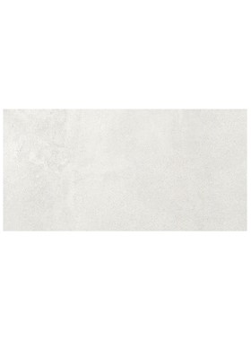 EXTRA WHITE 60Χ120 cm RETTIFICATO MADE IN ITALY ΓΡΑΝΙΤΟΠΛΑΚΑΚΙ