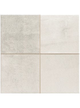 BALI BLANCO 33x33cm - ΠΟΡΣΕΛΑΝΑΤΟ ΠΛΑΚΑΚΙ ΠΙΣΙΝΑΣ REALONDA SPAIN