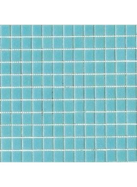 MOSAIC POOL BLUE 32.7X32.7CM - ΨΗΦΙΔΑ 2x2cm ΓΙΑ ΜΠΑΝΙΟ ΚΑΙ ΠΙΣΙΝΑ