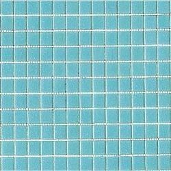 MOSAIC POOL BLUE 32.7X32.7CM - ΨΗΦΙΔΑ 2x2cm ΓΙΑ ΜΠΑΝΙΟ ΚΑΙ ΠΙΣΙΝΑ