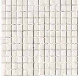 MOSAIC POOL WHITE 32.7X32.7CM - ΛΕΥΚΗ ΨΗΦΙΔΑ 2x2cm ΓΙΑ ΜΠΑΝΙΟ ΚΑΙ ΠΙΣΙΝΑ