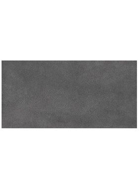 AZUVI CEMENT ANTHRACITE 60X120 cm RETTIFICATO - ΓΡΑΝΙΤΟΠΛΑΚΑΚΙ 60Χ120 SPAIN