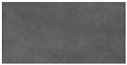 AZUVI CEMENT ANTHRACITE 60X120 cm RETTIFICATO - ΓΡΑΝΙΤΟΠΛΑΚΑΚΙ 60Χ120 SPAIN