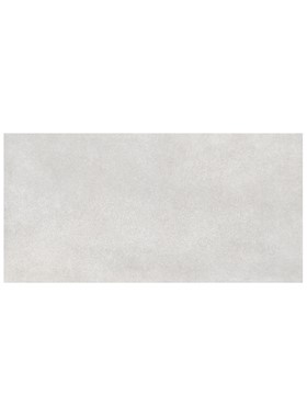 AZUVI CEMENT SAND 60X120 cm RETTIFICATO - ΓΡΑΝΙΤΟΠΛΑΚΑΚΙ 60Χ120 SPAIN