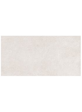 AZUVI CALA SAND 60X120 cm RETTIFICATO - ΓΡΑΝΙΤΟΠΛΑΚΑΚΙ 60Χ120 SPAIN