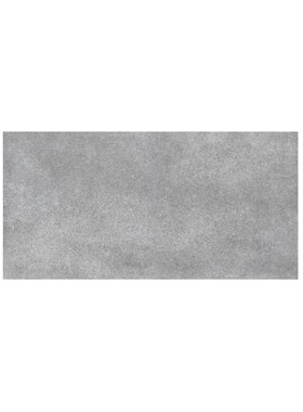 AZUVI CEMENT GREY 60X120 cm RETTIFICATO - ΓΡΑΝΙΤΟΠΛΑΚΑΚΙ 60Χ120 SPAIN