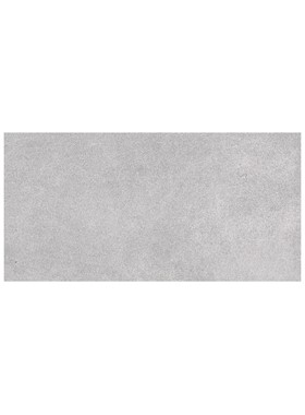 AZUVI CALA GREY 60X120 cm RETTIFICATO - ΓΡΑΝΙΤΟΠΛΑΚΑΚΙ 60Χ120 SPAIN