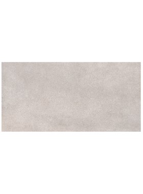 AZUVI CEMENT DESERT 60X120 cm RETTIFICATO - ΓΡΑΝΙΤΟΠΛΑΚΑΚΙ 60Χ120 SPAIN